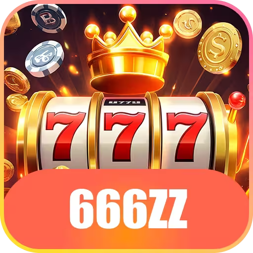 666ZZ