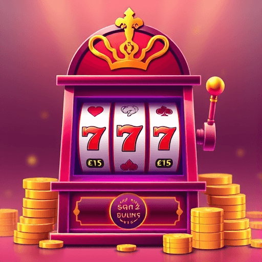 Local Card & Table Games for BD Players