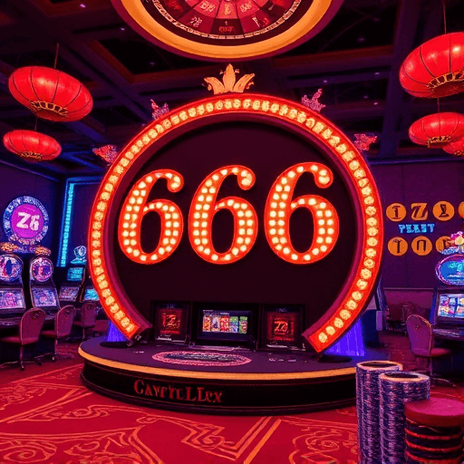 666ZZ Bangladesh