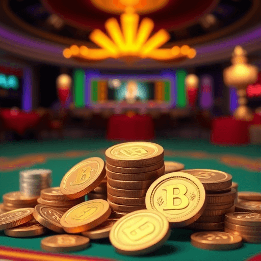How to Withdraw Your Winnings